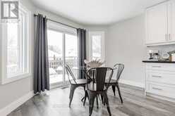 1 TIMBERLAND CRESCENT Wasaga Beach