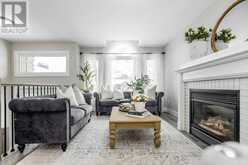 1 TIMBERLAND CRESCENT Wasaga Beach