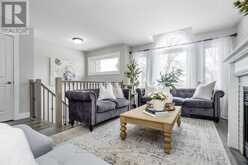 1 TIMBERLAND CRESCENT Wasaga Beach