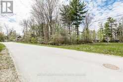 LOT 78 PARK DRIVE Wasaga Beach