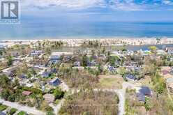 LOT 78 PARK DRIVE Wasaga Beach