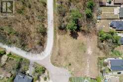 LOT 78 PARK DRIVE Wasaga Beach