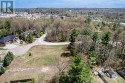 LOT 78 PARK DRIVE Wasaga Beach