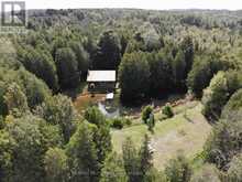 36823 BELFAST ROAD Ashfield-Colborne-Wawanosh