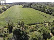 36823 BELFAST ROAD Ashfield-Colborne-Wawanosh