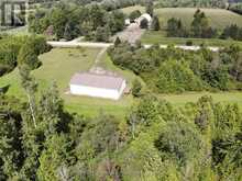 36823 BELFAST ROAD Ashfield-Colborne-Wawanosh