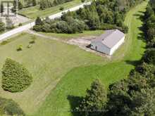 36823 BELFAST ROAD Ashfield-Colborne-Wawanosh