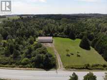 36823 BELFAST ROAD Ashfield-Colborne-Wawanosh