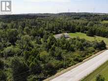 36823 BELFAST ROAD Ashfield-Colborne-Wawanosh