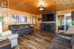 739 DEER LAKE ROAD Parry Sound, District