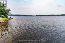 739 DEER LAKE ROAD Parry Sound, District