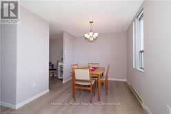 910 - 55 GREEN VALLEY DRIVE Kitchener