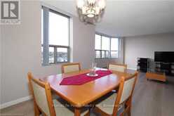 910 - 55 GREEN VALLEY DRIVE Kitchener