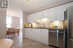 910 - 55 GREEN VALLEY DRIVE Kitchener