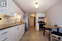 910 - 55 GREEN VALLEY DRIVE Kitchener