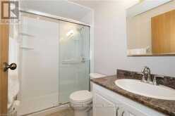 910 - 55 GREEN VALLEY DRIVE Kitchener