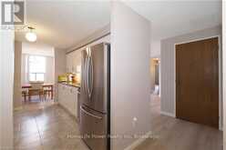 910 - 55 GREEN VALLEY DRIVE Kitchener