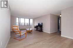 910 - 55 GREEN VALLEY DRIVE Kitchener