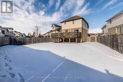 78 LAUGHLAND LANE Guelph