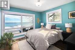 155 KIOWANA BEACH ROAD Meaford