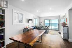 155 KIOWANA BEACH ROAD Meaford