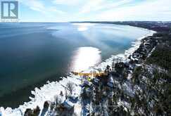 155 KIOWANA BEACH ROAD Meaford