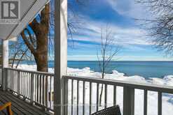 155 KIOWANA BEACH ROAD Meaford