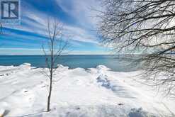 155 KIOWANA BEACH ROAD Meaford