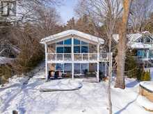 155 KIOWANA BEACH ROAD Meaford