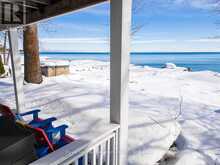 155 KIOWANA BEACH ROAD Meaford