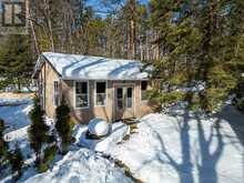 155 KIOWANA BEACH ROAD Meaford