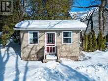 155 KIOWANA BEACH ROAD Meaford