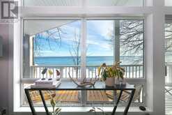 155 KIOWANA BEACH ROAD Meaford