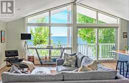 155 KIOWANA BEACH ROAD Meaford