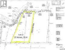 LOT 2 QUINN ROAD Whitestone