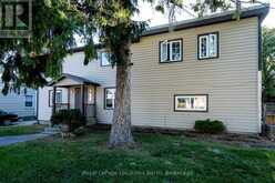 593 HURONTARIO STREET Collingwood