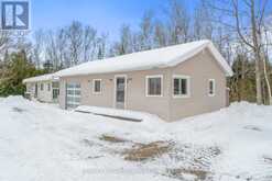 22 SOUTHAMPTON PARKWAY South Bruce Peninsula