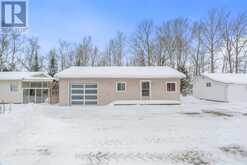 22 SOUTHAMPTON PARKWAY South Bruce Peninsula