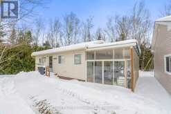 22 SOUTHAMPTON PARKWAY South Bruce Peninsula