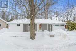 22 SOUTHAMPTON PARKWAY South Bruce Peninsula