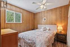 22 SOUTHAMPTON PARKWAY South Bruce Peninsula