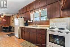 22 SOUTHAMPTON PARKWAY South Bruce Peninsula