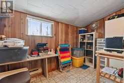 22 SOUTHAMPTON PARKWAY South Bruce Peninsula