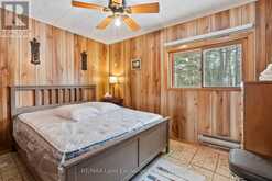 22 SOUTHAMPTON PARKWAY South Bruce Peninsula