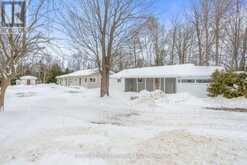 22 SOUTHAMPTON PARKWAY South Bruce Peninsula