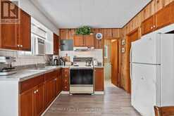 22 SOUTHAMPTON PARKWAY South Bruce Peninsula