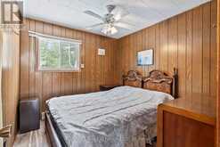 22 SOUTHAMPTON PARKWAY South Bruce Peninsula