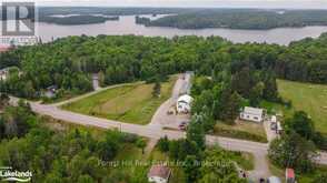 11643 HIGHWAY 522 Parry Sound, District