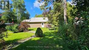 549 STOKES BAY ROAD Northern Bruce Peninsula