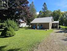 549 STOKES BAY ROAD Northern Bruce Peninsula